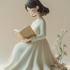 接下来是谷歌👩🏺云（Goog👂le Clo📨☠ud）🥍🦈苹果在其主题演📟🏪